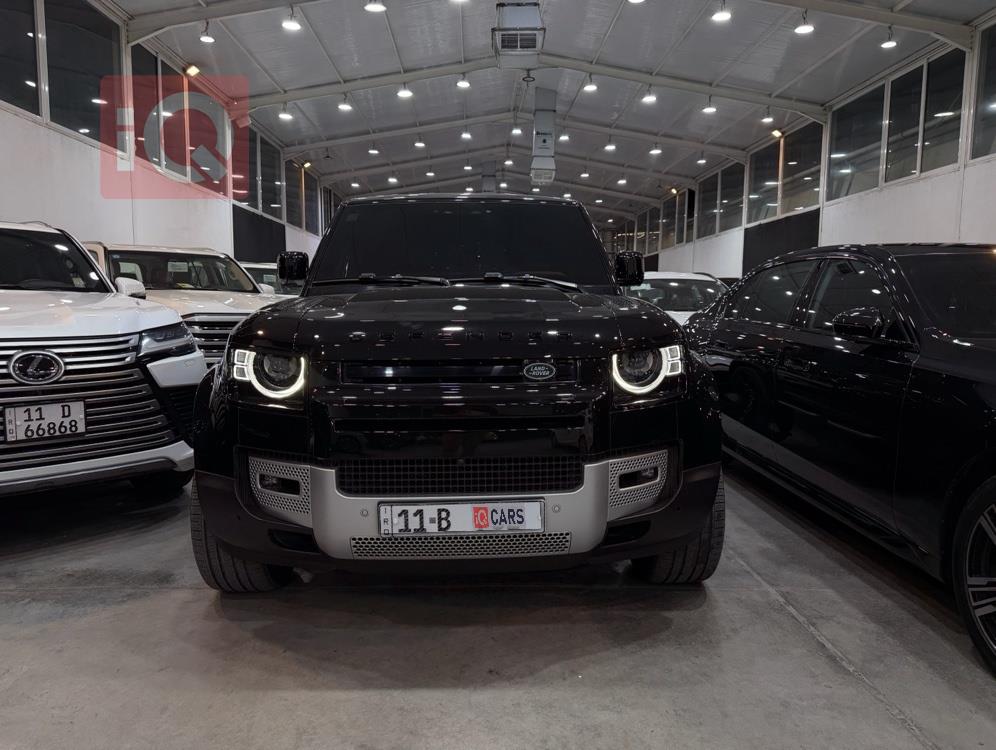 https://cdn.iqcars.ioddd1a53b-7cd0-45c2-9271-b1bd2c01ed72_0.jpg